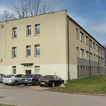 Air Apartment 211